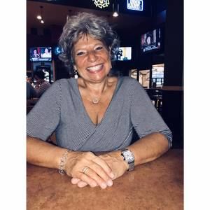 Meet your Posher, Valencia